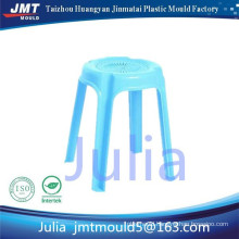 modern plastic injection stool mould